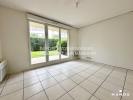 Location Appartement Corbeil-essonnes  91100 2 pieces 43 m2