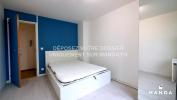 Location Appartement Vitry-sur-seine  94400 5 pieces 11 m2