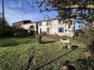 Vente Maison Saint-exupery  33190 4 pieces 180 m2