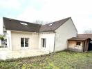 Vente Maison Saint-remy-les-chevreuse  78470 5 pieces 108 m2