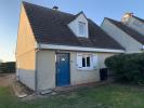 Vente Maison Saint-gerand-le-puy  03150 5 pieces 100 m2