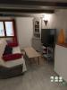 Location Appartement Toulon  83000 2 pieces 47 m2