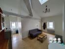 Location Appartement Nancy  54000 2 pieces 46 m2