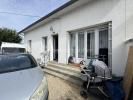 Vente Maison Varennes-sur-seine  77130 3 pieces 71 m2