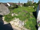 Vente Terrain Varennes-sur-seine  77130 580 m2