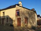 Vente Maison Yvignac  22350 4 pieces 104 m2