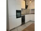 Location Appartement Noisy-le-grand  93160 2 pieces 43 m2