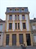 Vente Appartement Longwy  54400 3 pieces 60 m2