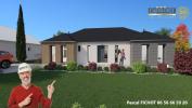 Vente Maison Gouvernes  77400 5 pieces 104 m2