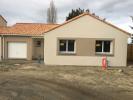 Vente Maison Geste  49600 6 pieces 106 m2