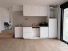 Vente Appartement Cucq  62780 2 pieces 53 m2