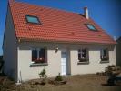 Vente Maison Bully-les-mines  62160 106 m2