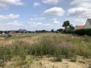 Vente Terrain Annay LIEVIN 62880 380 m2