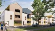 Location Appartement Chartres  28000 3 pieces 67 m2