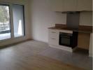 Location Appartement Nantes  44300 2 pieces 41 m2