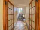 Vente Appartement Lyon-7eme-arrondissement  69007 3 pieces 58 m2