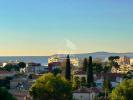 Vente Appartement Cagnes-sur-mer  06800 3 pieces 67 m2