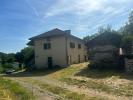 Vente Maison Saint-etienne-de-maurs  15600 5 pieces 75 m2