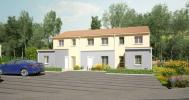 Vente Maison Villepinte  93420 10 pieces 227 m2