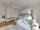 Vente Appartement Paris-18eme-arrondissement  75018 2 pieces 41 m2