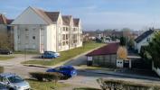 Vente Appartement Troyes  10000 5 pieces 82 m2