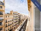 Vente Appartement Marseille-6eme-arrondissement  13006 5 pieces 97 m2