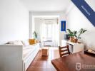 Vente Appartement Marseille-1er-arrondissement  13001 25 m2