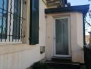 Vente Appartement Biarritz  64200 28 m2