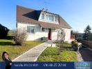 Vente Maison Blois  41000 5 pieces 122 m2