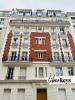 Vente Appartement Paris-12eme-arrondissement  75012 2 pieces 34 m2