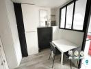 Location Appartement Paris-15eme-arrondissement  75015 2 pieces 22 m2