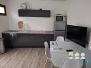 Location Appartement Viviers  07220 2 pieces 35 m2