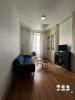 Location Appartement Lyon-6eme-arrondissement  69006 2 pieces 33 m2