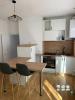 Location Appartement Saint-dizier  52100 2 pieces 42 m2