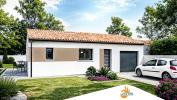 Vente Maison Saint-nazaire-sur-charente  17780 4 pieces 59 m2