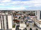 Vente Appartement Choisy-le-roi  94600 3 pieces 67 m2