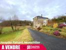 Vente Maison Treignac  19260 8 pieces 180 m2