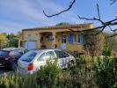 Vente Maison Digne-d'aval  11300 3 pieces 88 m2