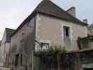 Vente Maison Charite-sur-loire  58400 4 pieces 128 m2