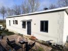 Vente Maison Lyons-la-foret  27480 3 pieces 58 m2