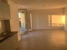 Vente Appartement Merignac  33700 3 pieces 64 m2