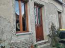 Vente Maison Fossemanant  80160 3 pieces 69 m2