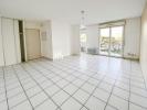 Vente Appartement Villenave-d'ornon  33140 2 pieces 45 m2