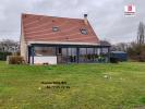 Vente Maison Mesnil-thomas  28250 7 pieces 139 m2