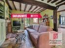 Vente Maison Chateauneuf-sur-loire  45110 3 pieces 73 m2