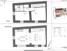 Vente Appartement Colombier-saugnieu  69124 3 pieces 73 m2