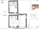 Vente Appartement Colombier-saugnieu  69124 2 pieces 57 m2