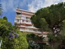 Vente Appartement Cannes  06400 25 m2