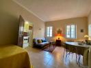 Location Appartement Avignon  84000 36 m2