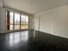 Location Appartement Avignon  84000 2 pieces 45 m2